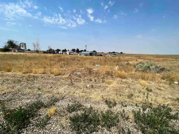 $50,000 | Tbd Oakley Avenue, Twin Falls, ID 83301