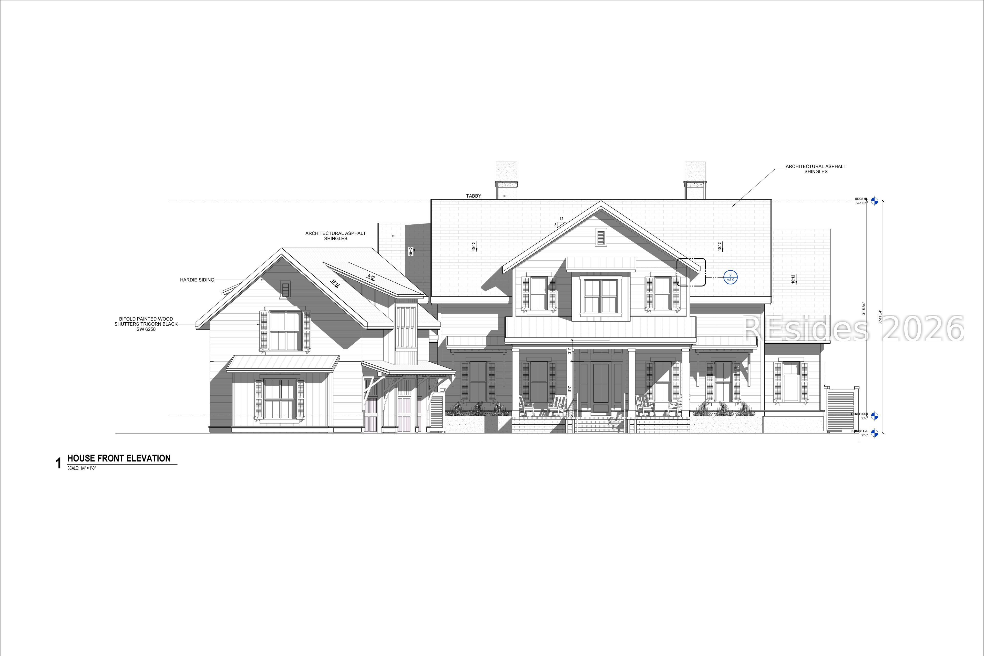 39 Inverness Drive Bluffton, SC 29910 - Photo 10 of 15