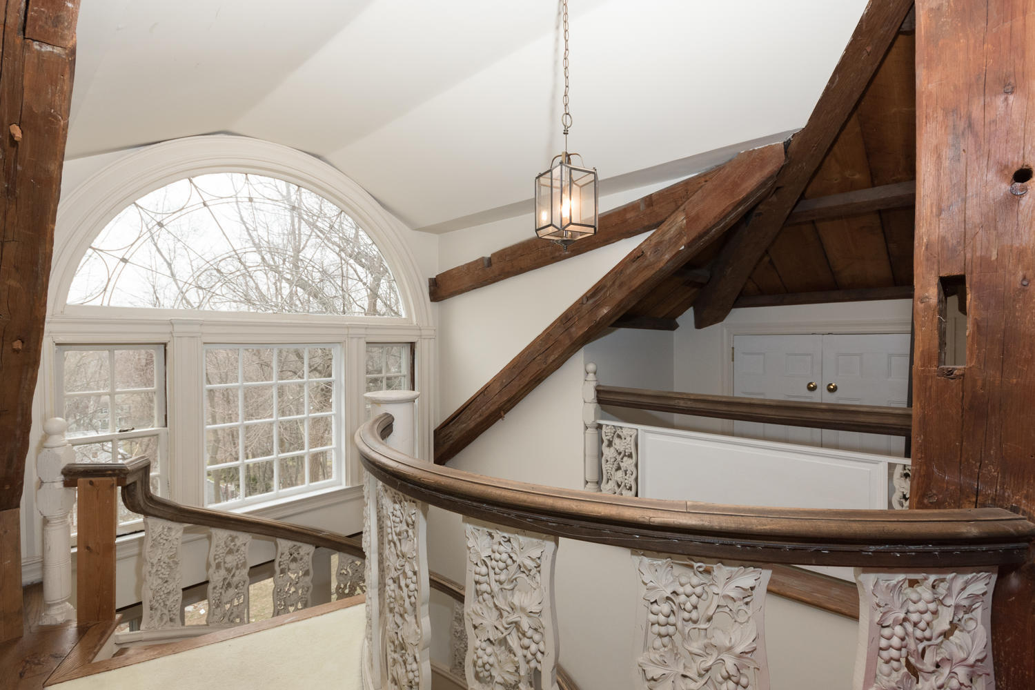 108 Long Neck Point Road Darien, CT 06820 - Photo 30 of 39 a view of entryway