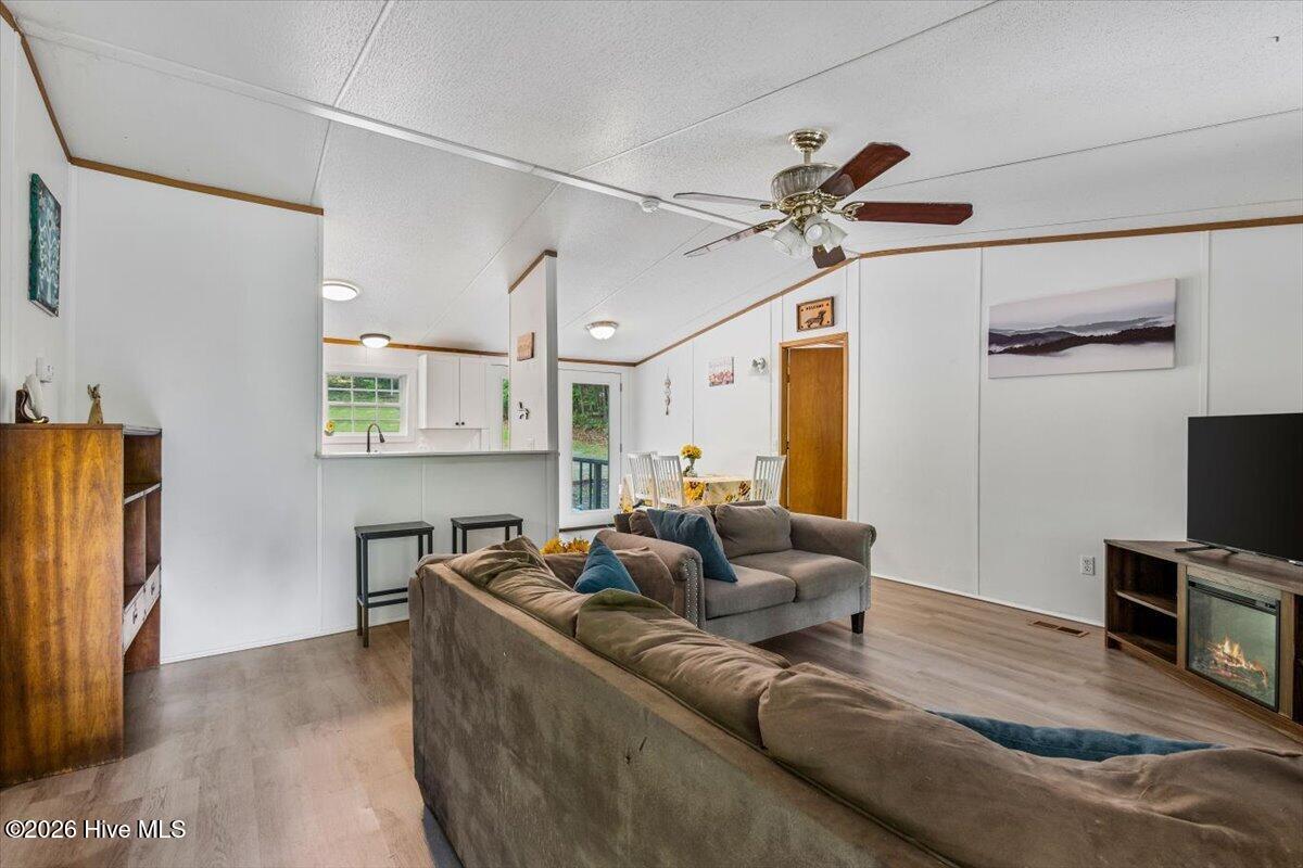 5620 Candy Mountain Road Murphy, NC 28906 - Photo 24 of 42