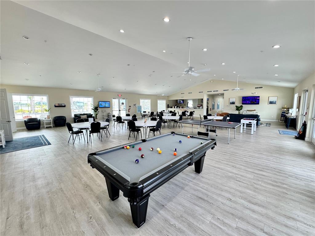 240 Horizon Road Punta Gorda, FL 33982 - Photo 12 of 47 Gallery Image 12