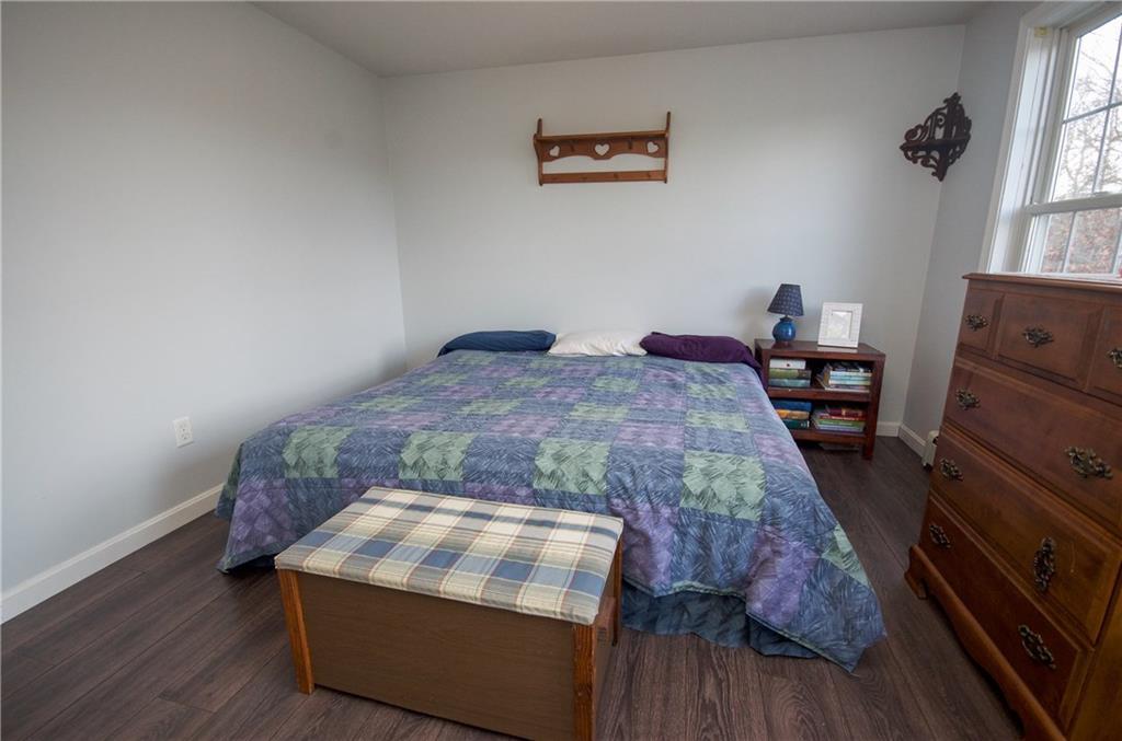 167 Emery Corner Road Limerick, ME 04048 - Photo 17 of 35 Photo