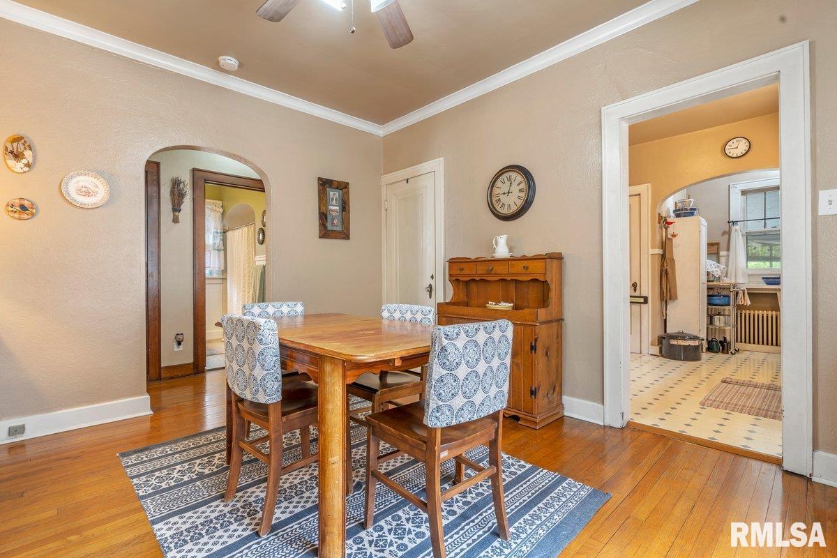 2015 South State Street Springfield, IL 62704 - Photo 12 of 40
