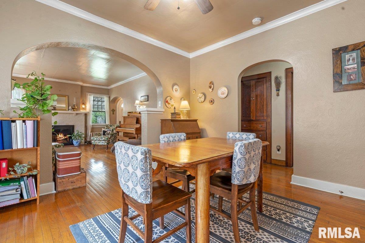 2015 South State Street Springfield, IL 62704 - Photo 13 of 40