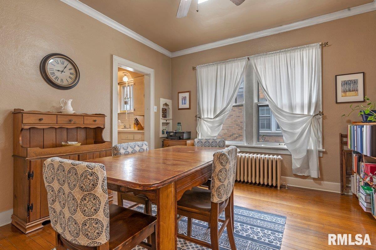 2015 South State Street Springfield, IL 62704 - Photo 14 of 40