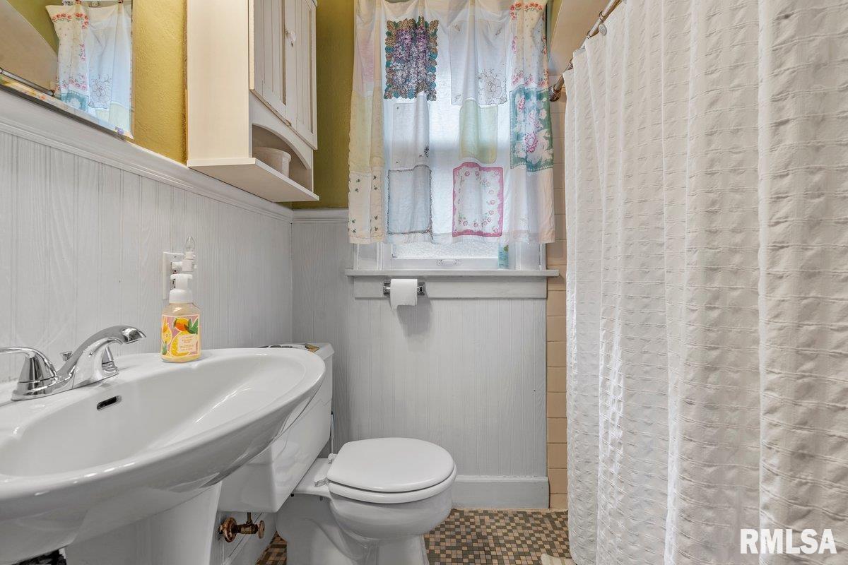 2015 South State Street Springfield, IL 62704 - Photo 20 of 40
