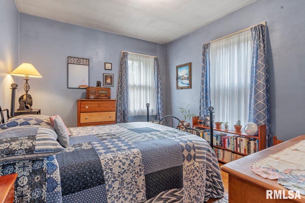 2015 South State Street Springfield, IL 62704 - Photo 21 of 40