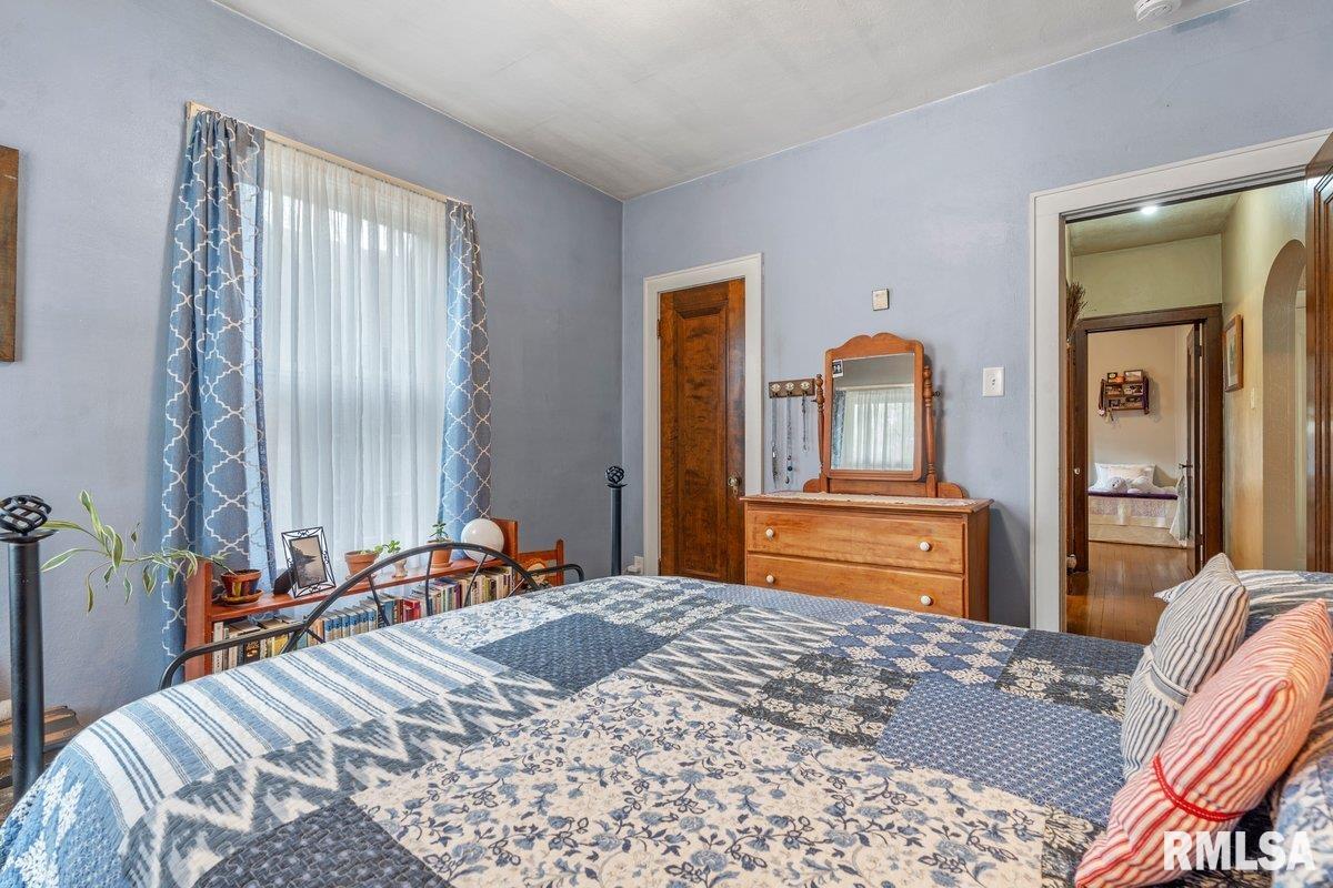 2015 South State Street Springfield, IL 62704 - Photo 22 of 40