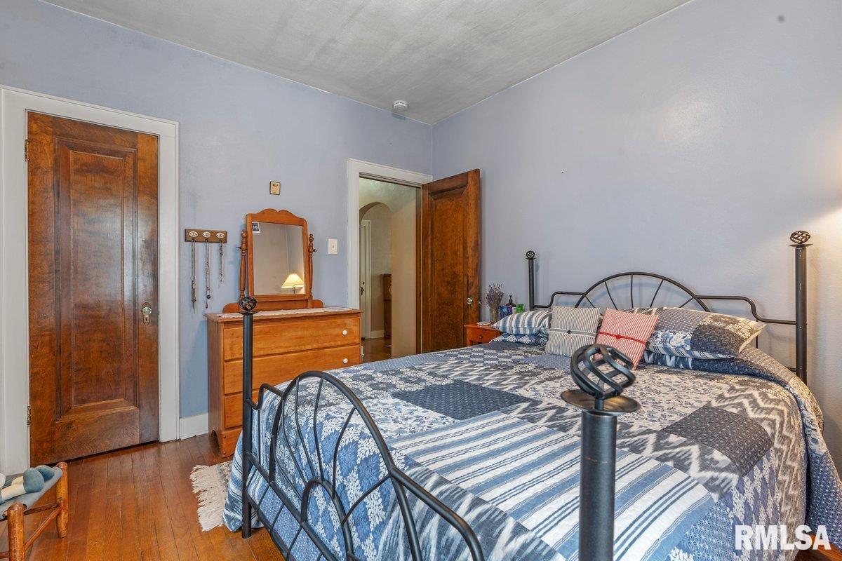 2015 South State Street Springfield, IL 62704 - Photo 23 of 40