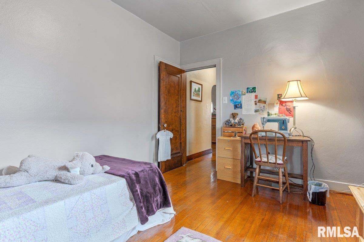 2015 South State Street Springfield, IL 62704 - Photo 25 of 40