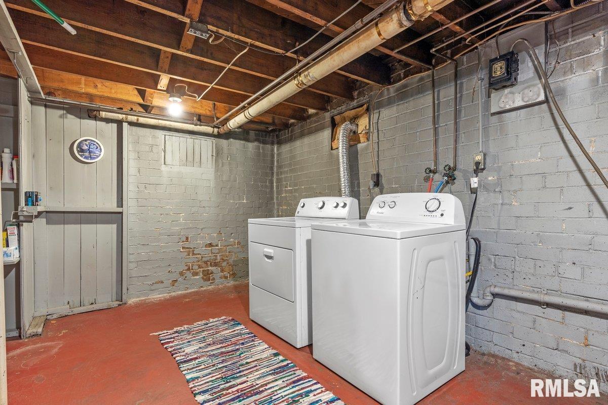 2015 South State Street Springfield, IL 62704 - Photo 30 of 40