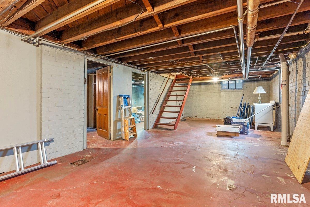 2015 South State Street Springfield, IL 62704 - Photo 32 of 40