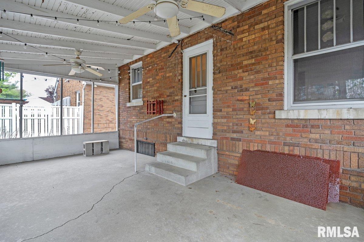 2015 South State Street Springfield, IL 62704 - Photo 35 of 40