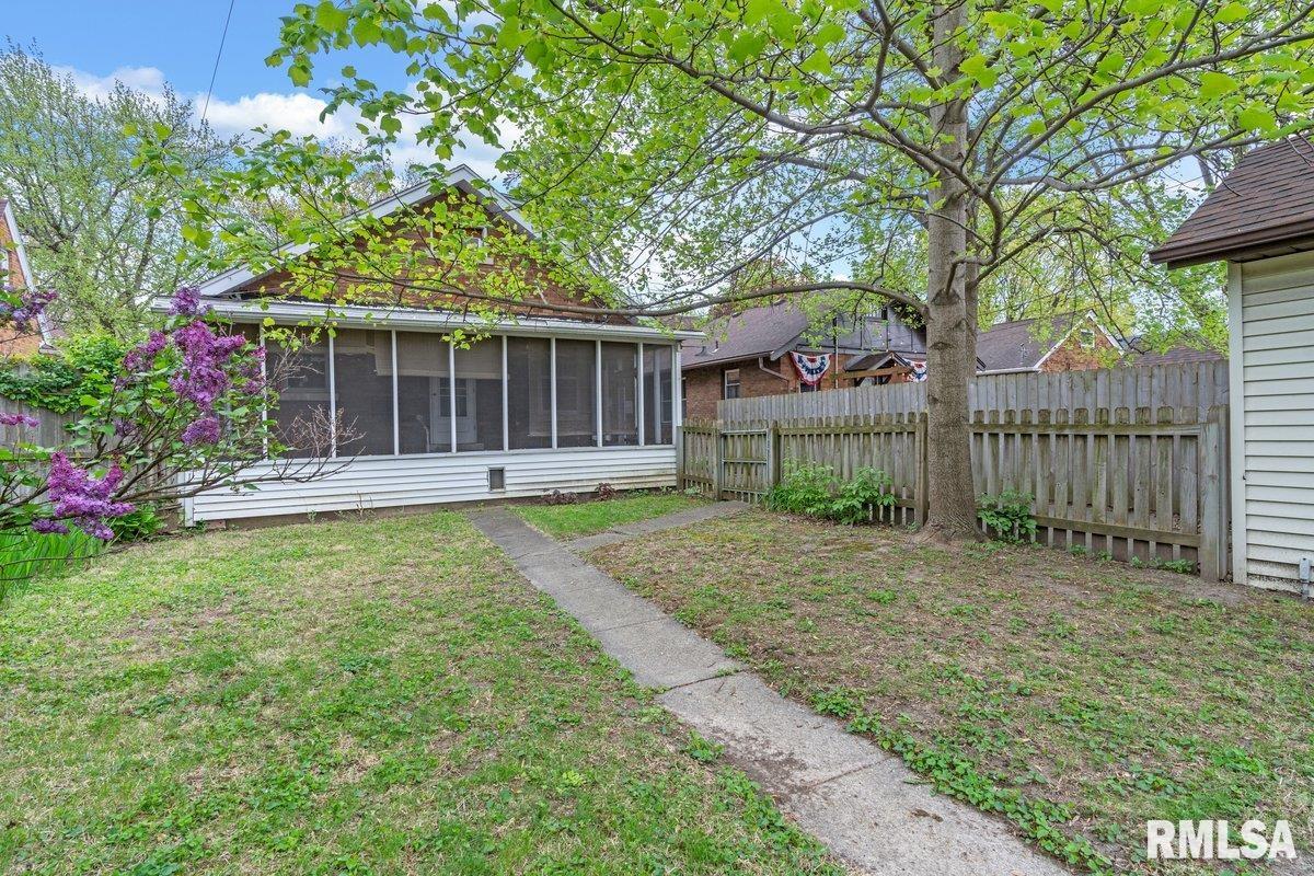 2015 South State Street Springfield, IL 62704 - Photo 36 of 40