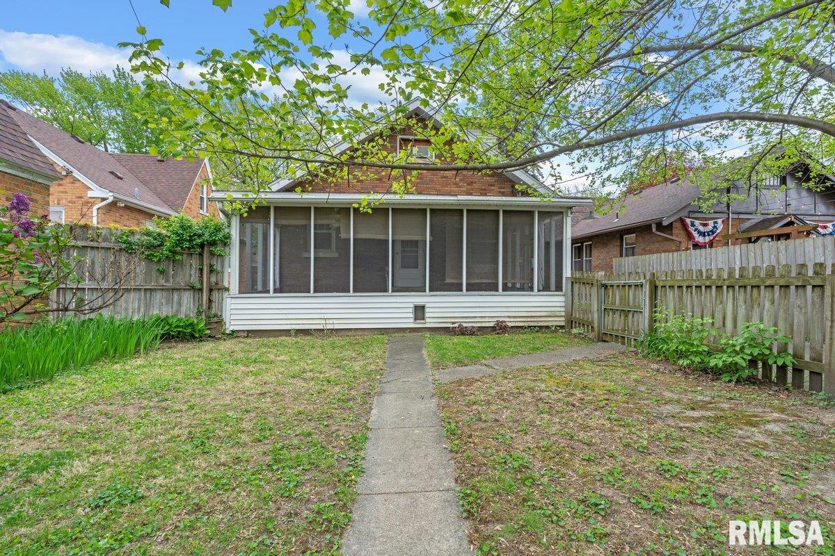 2015 South State Street Springfield, IL 62704 - Photo 37 of 40