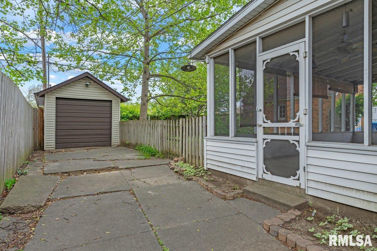 2015 South State Street Springfield, IL 62704 - Photo 39 of 40
