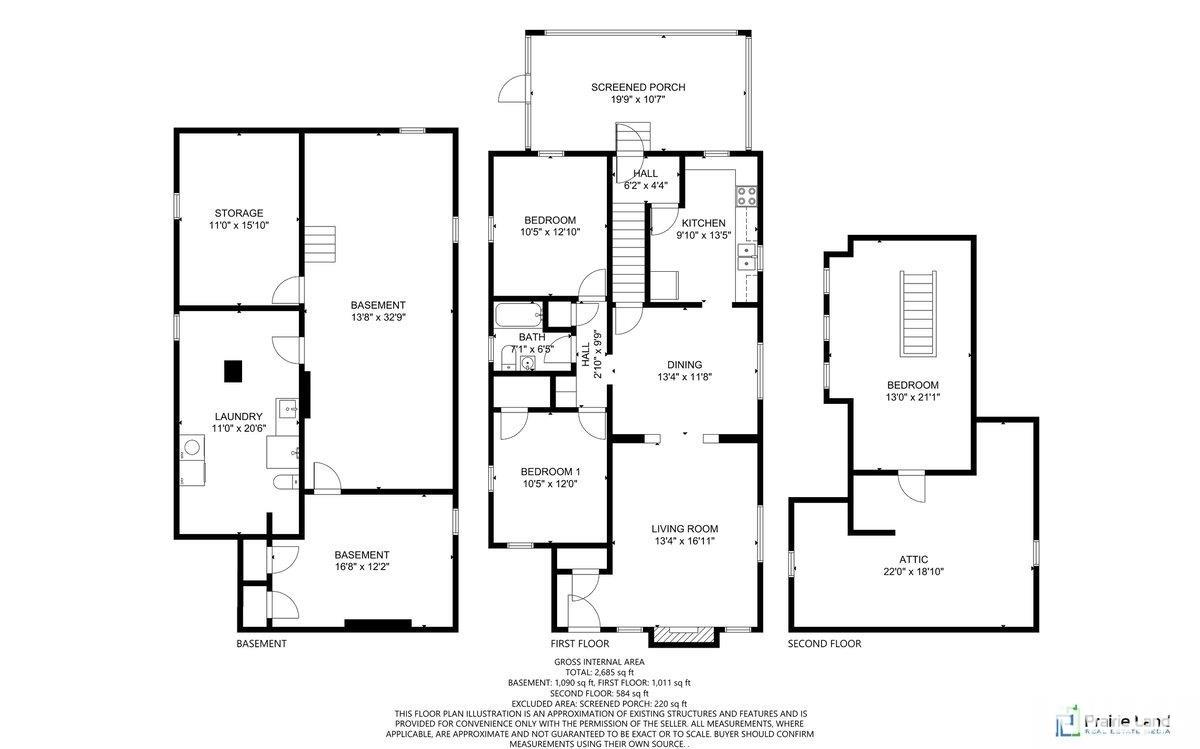 2015 South State Street Springfield, IL 62704 - Photo 40 of 40