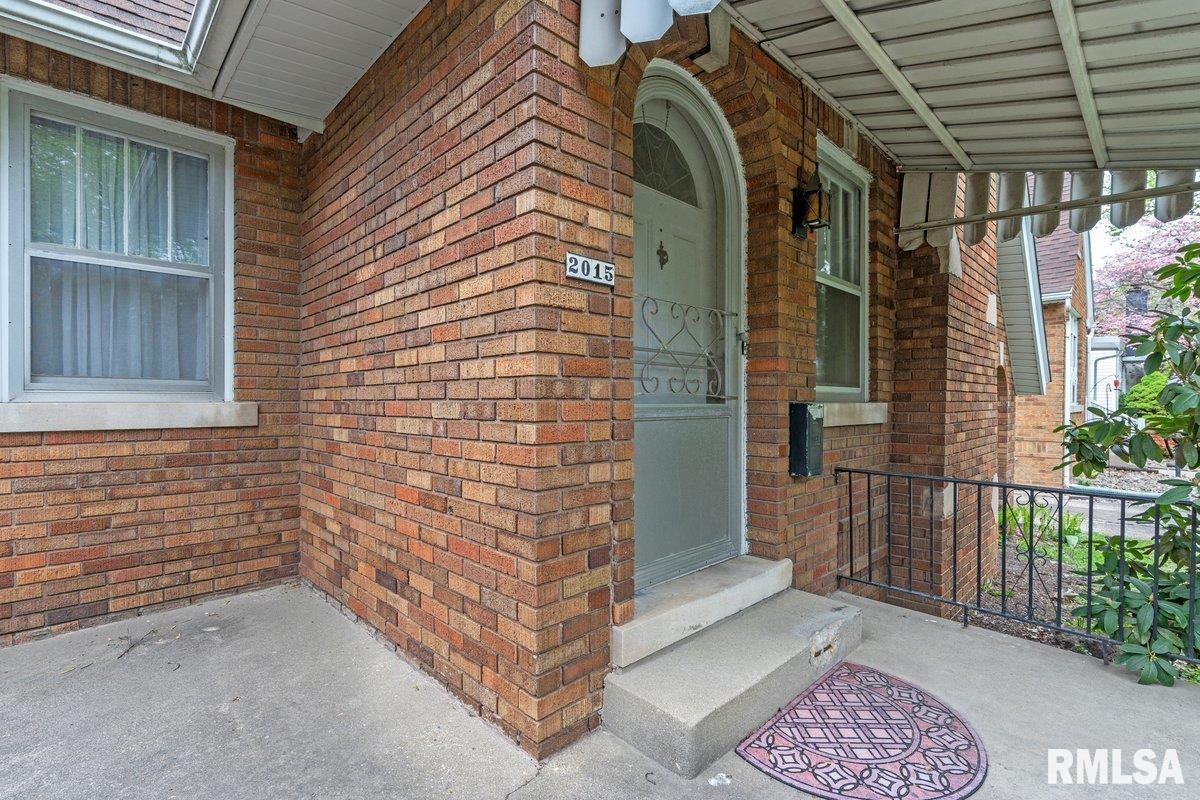 2015 South State Street Springfield, IL 62704 - Photo 5 of 40