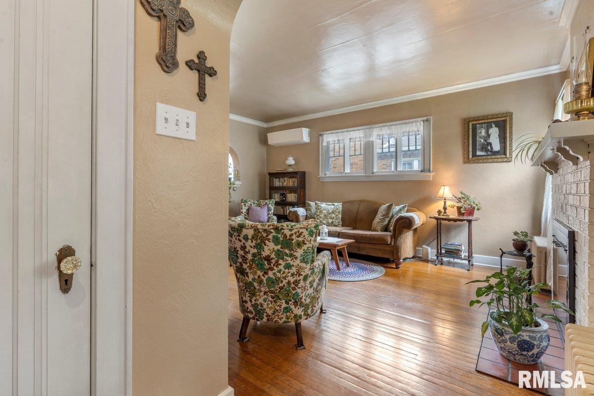 2015 South State Street Springfield, IL 62704 - Photo 6 of 40