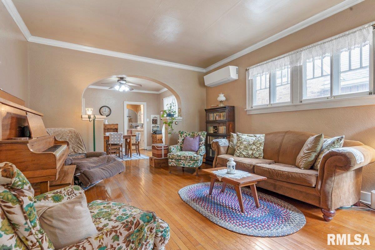 2015 South State Street Springfield, IL 62704 - Photo 9 of 40