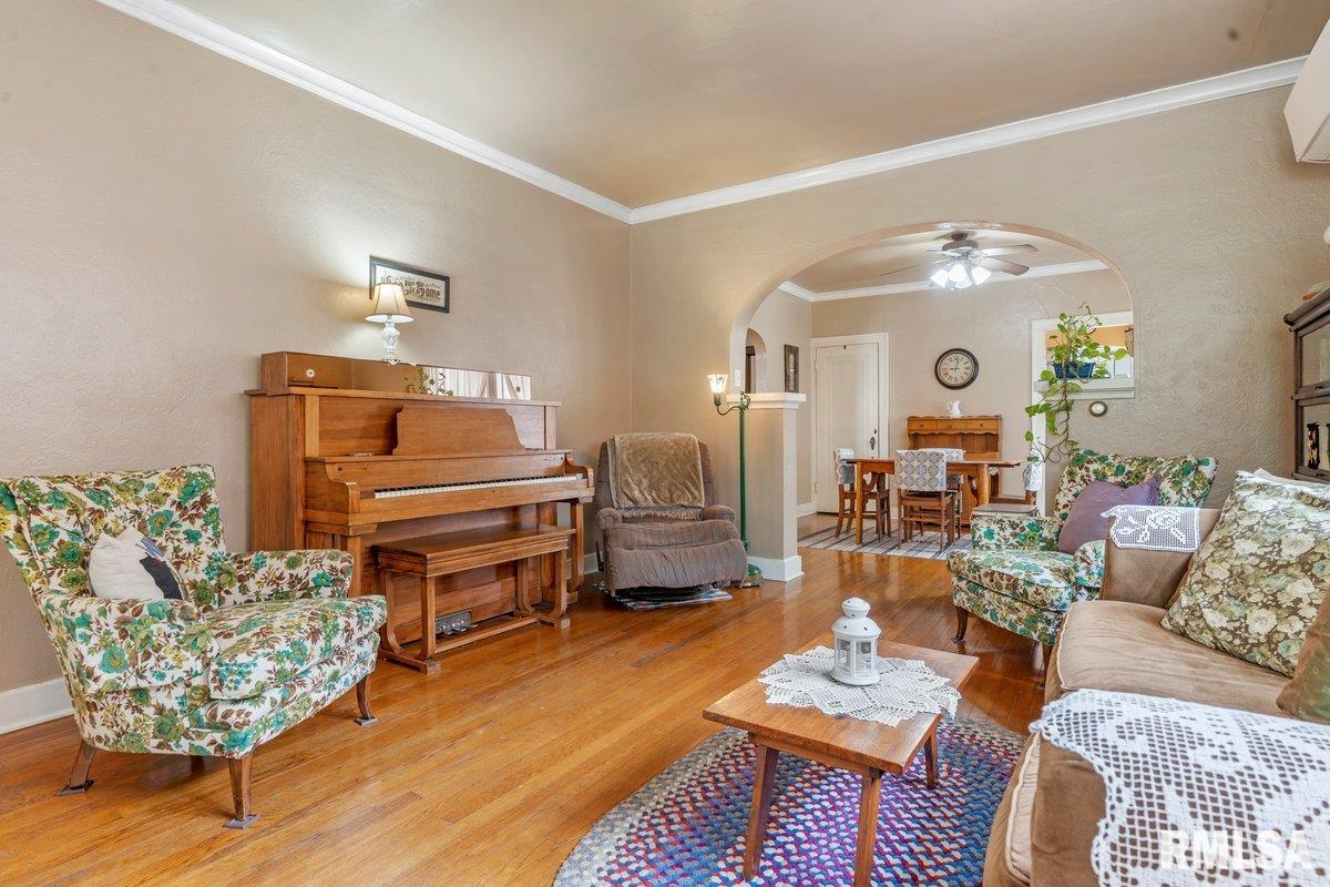 2015 South State Street Springfield, IL 62704 - Photo 10 of 40