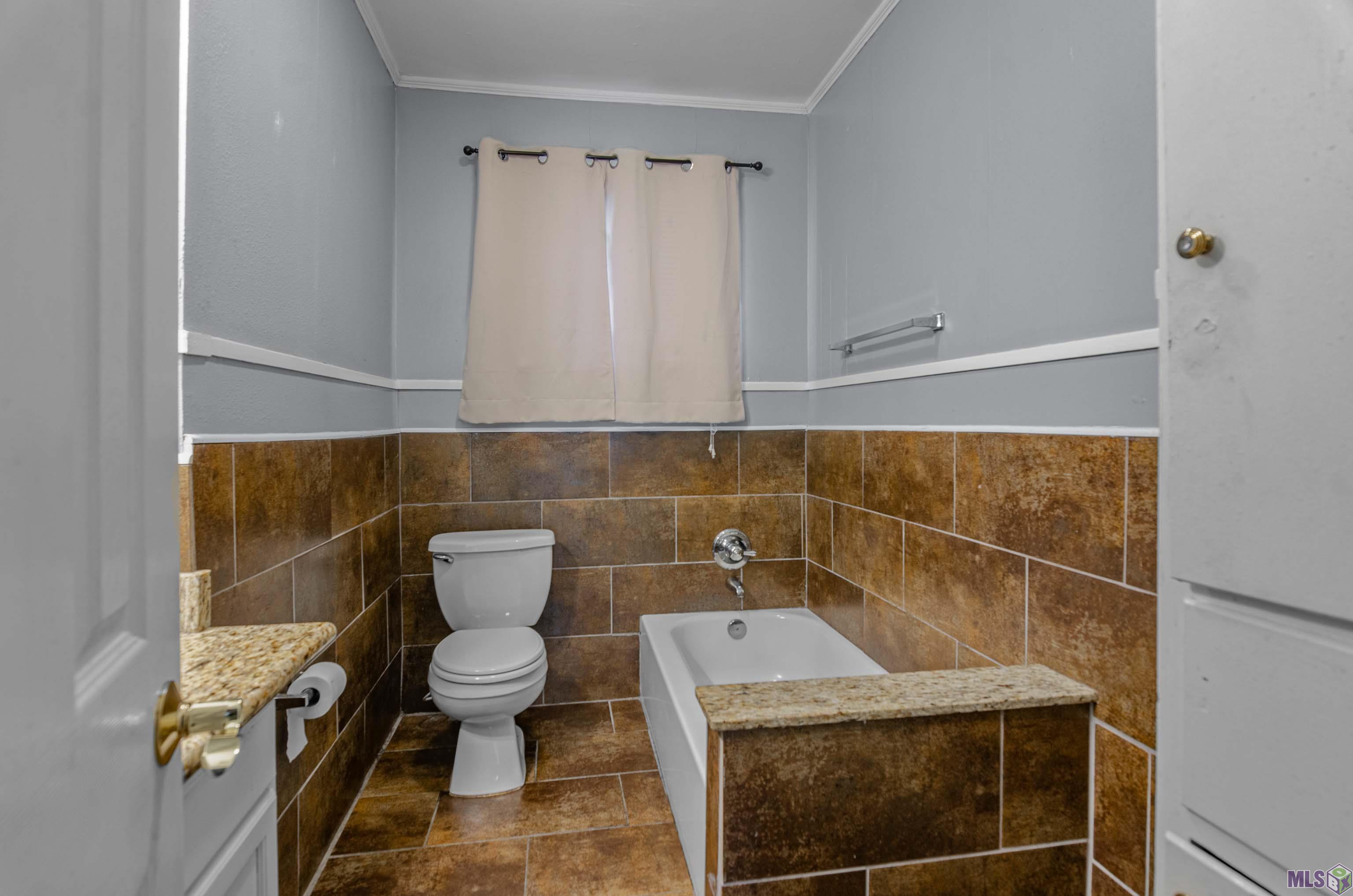 2010 Birch Street Baton Rouge, LA 70802 - Photo 4 of 6 Gallery Image 4