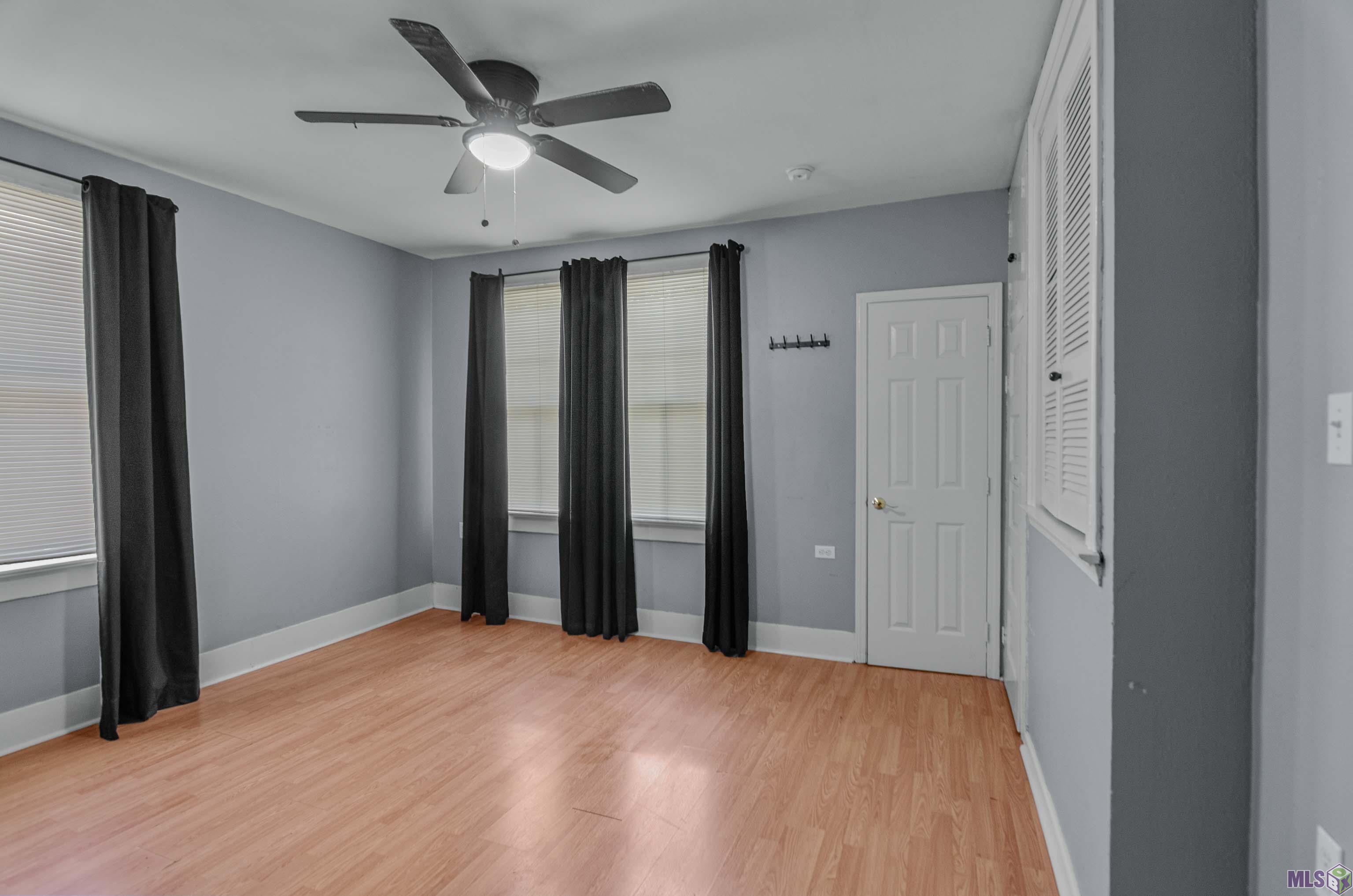 2010 Birch Street Baton Rouge, LA 70802 - Photo 5 of 6 Gallery Image 5