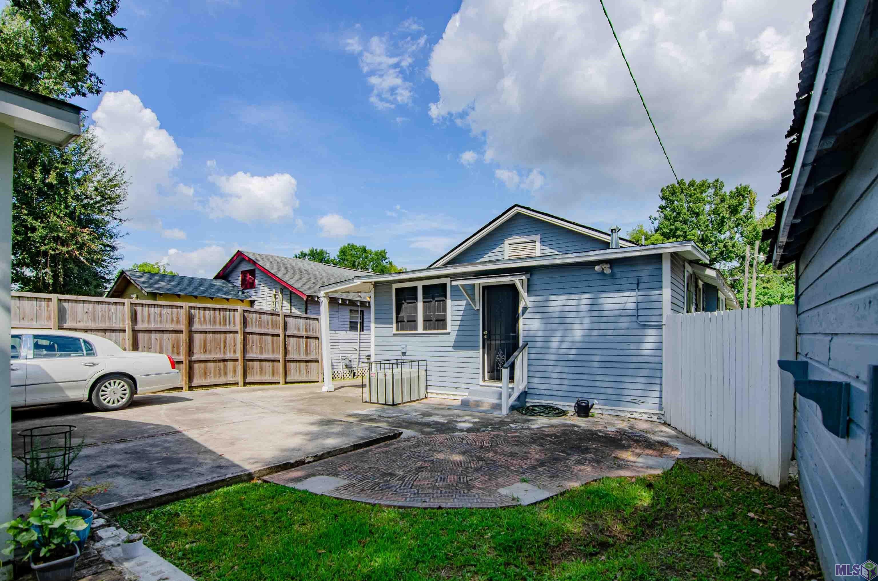 2010 Birch Street Baton Rouge, LA 70802 - Photo 6 of 6 Gallery Image 6