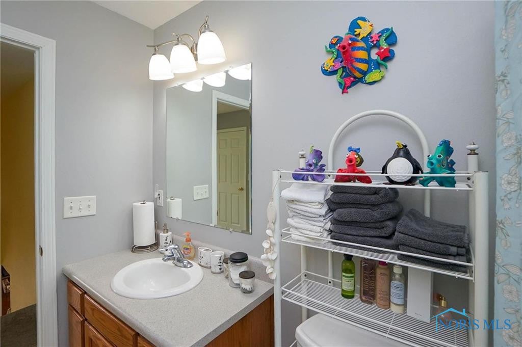 214 Rudolph Road North Baltimore, OH 45872 - Photo 30 of 41 Gallery Image 30