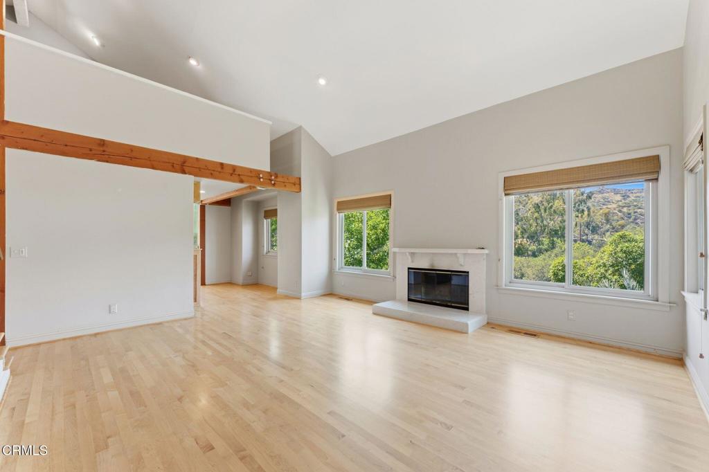 405 Woodcliffe Road Pasadena, CA 91105 - Photo 5 of 63 4-405 Woodcliffe Rd-9