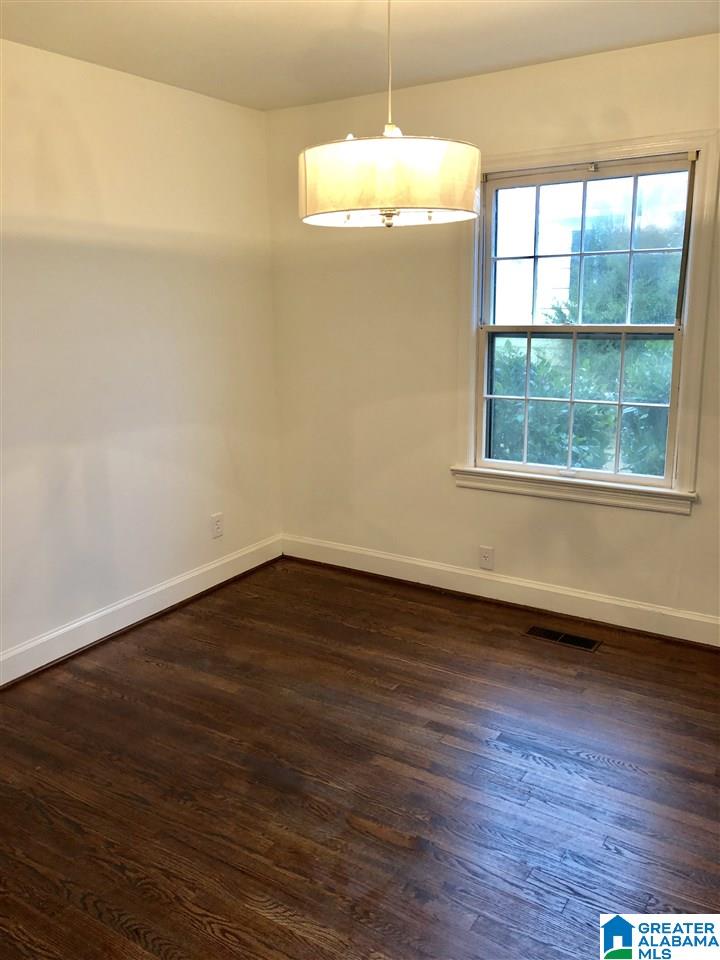 916 84th Street South Birmingham, AL 35206 - Photo 6 of 12