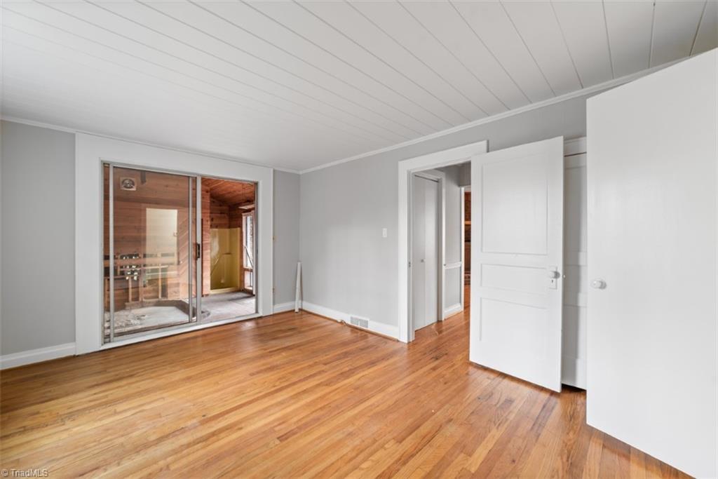 5300 Reynolda Road Winston-Salem, NC 27106 - Photo 19 of 50 Gallery Image 19