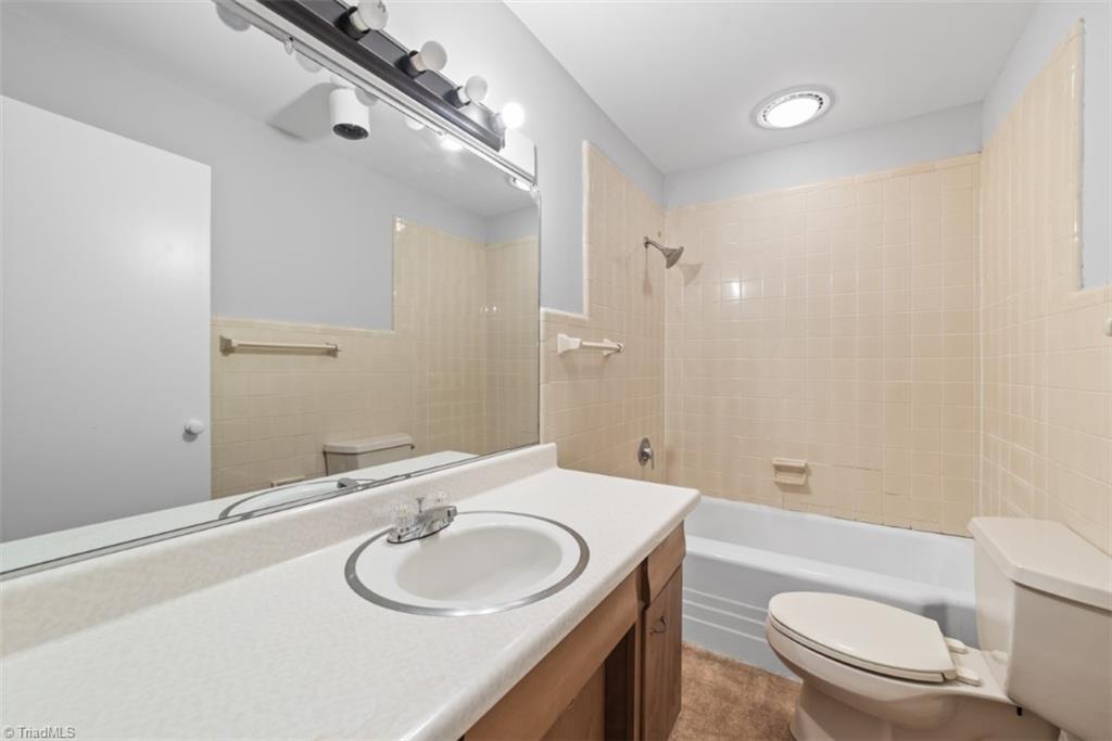5300 Reynolda Road Winston-Salem, NC 27106 - Photo 23 of 50 Gallery Image 23