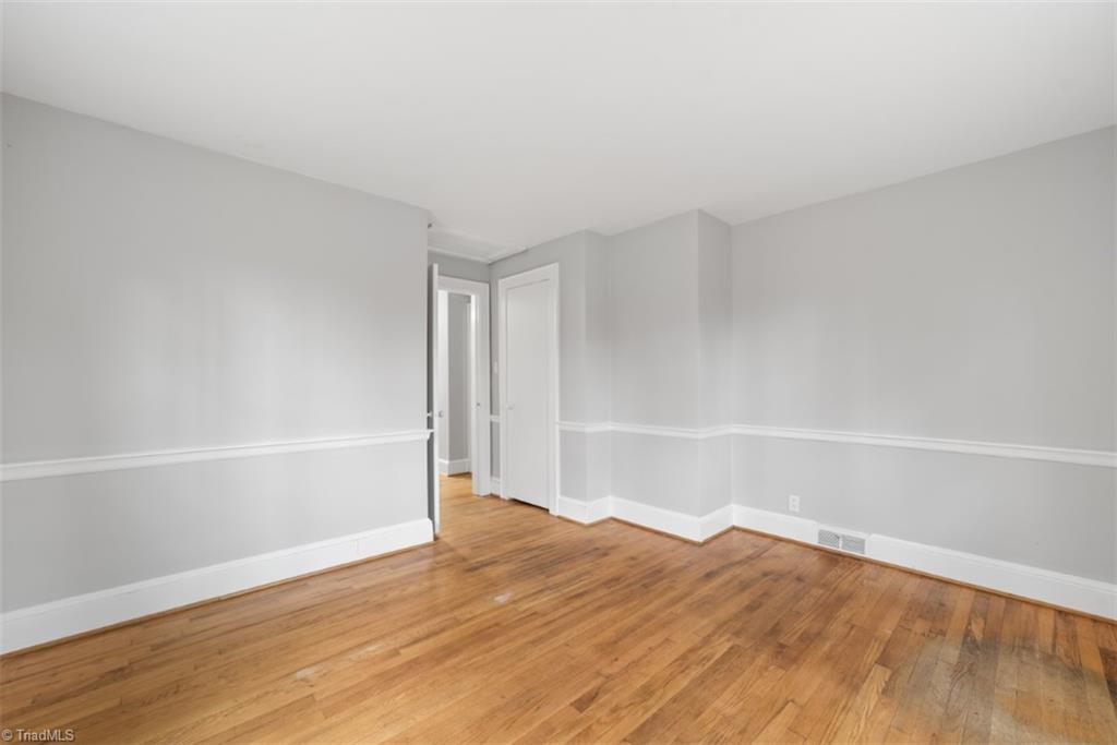 5300 Reynolda Road Winston-Salem, NC 27106 - Photo 24 of 50 Gallery Image 24