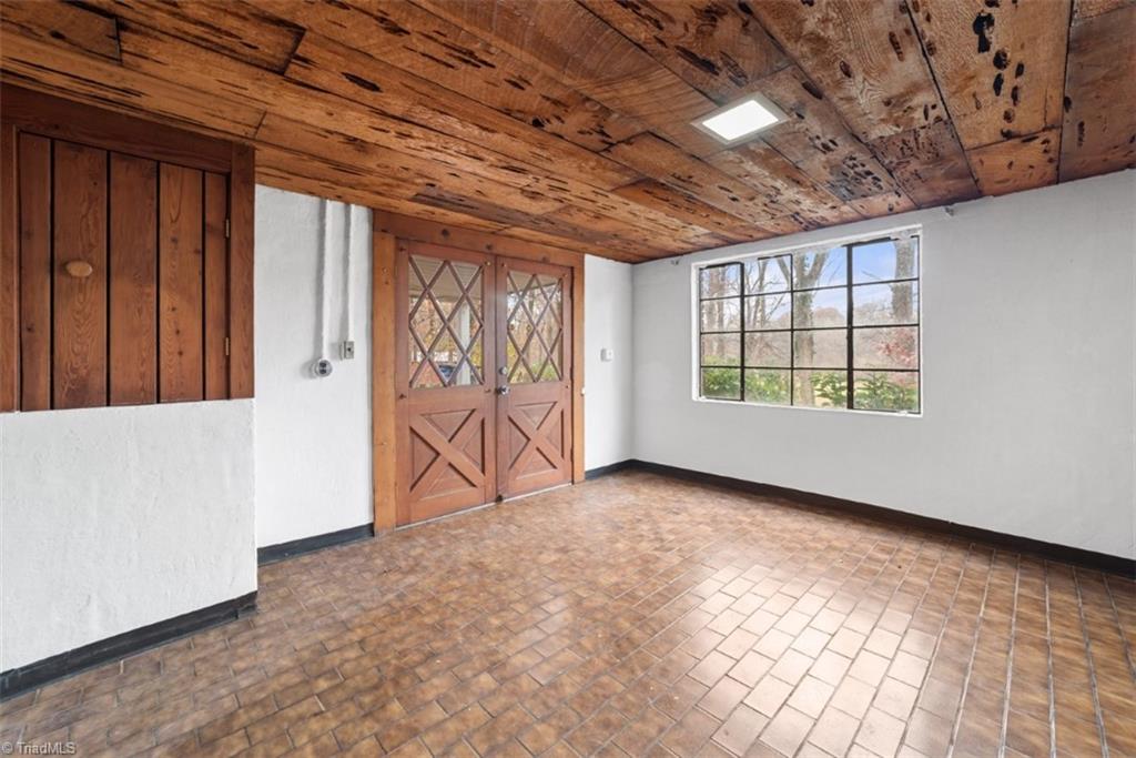 5300 Reynolda Road Winston-Salem, NC 27106 - Photo 28 of 50 Gallery Image 28
