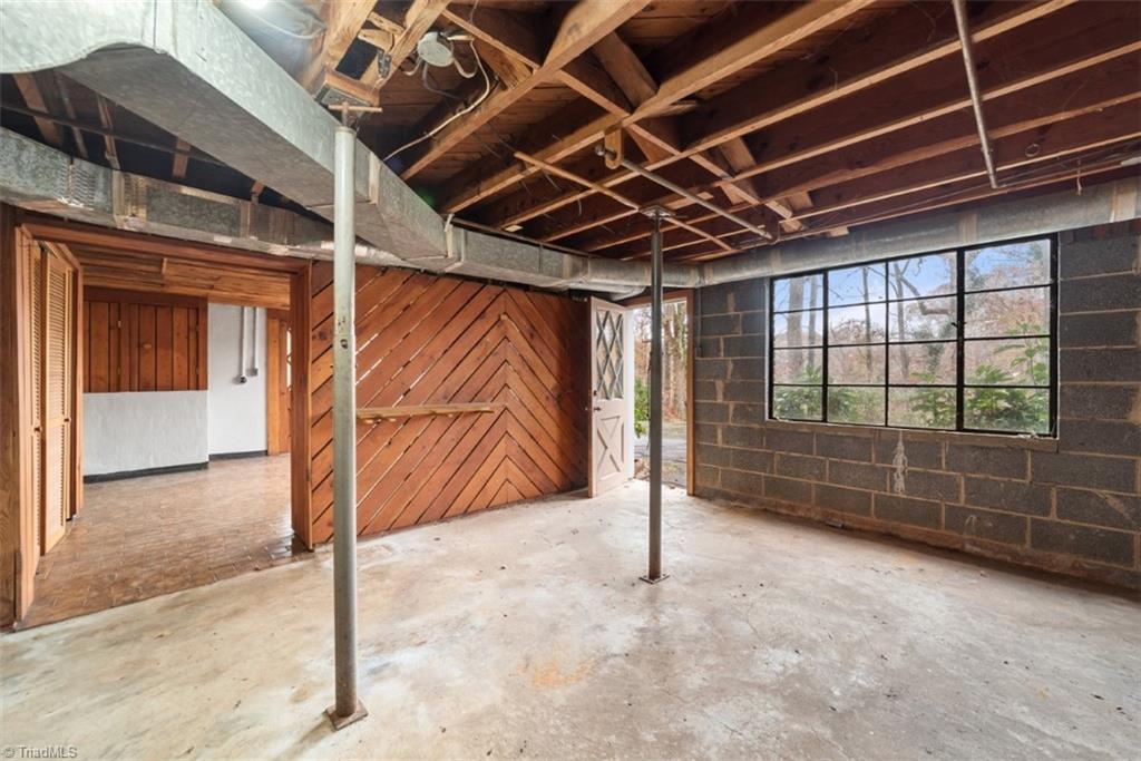 5300 Reynolda Road Winston-Salem, NC 27106 - Photo 29 of 50 Gallery Image 29
