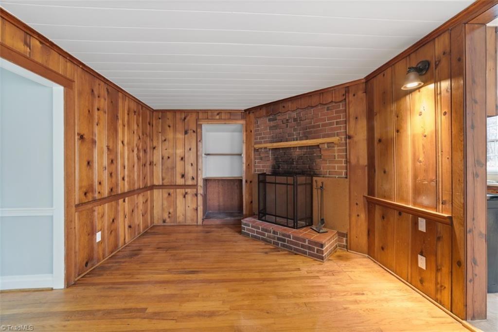 5300 Reynolda Road Winston-Salem, NC 27106 - Photo 10 of 50 Gallery Image 10