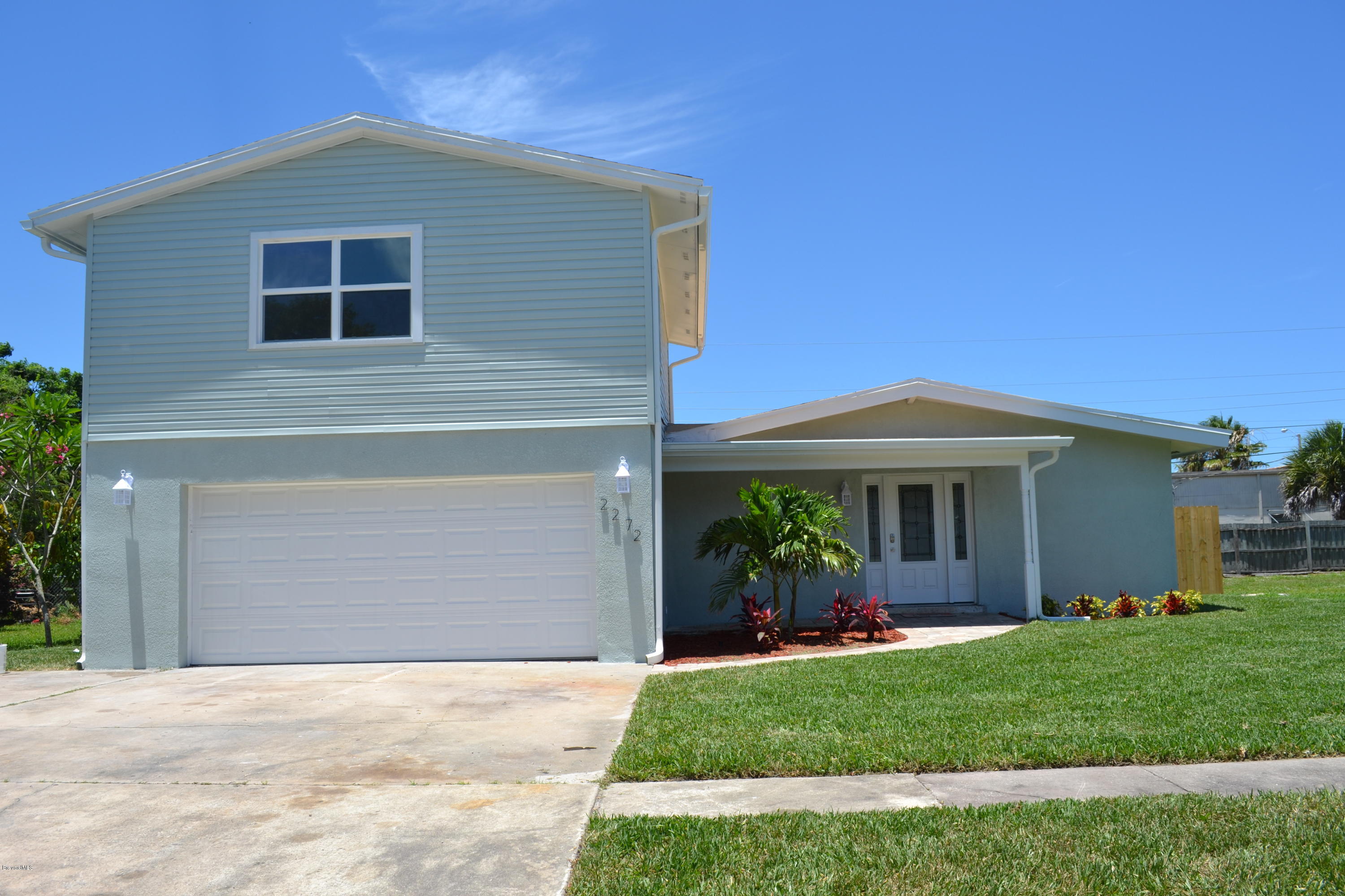 2272 Laden Road Melbourne, FL 32935 - Photo 1 of 39 2272 Laden Rd.