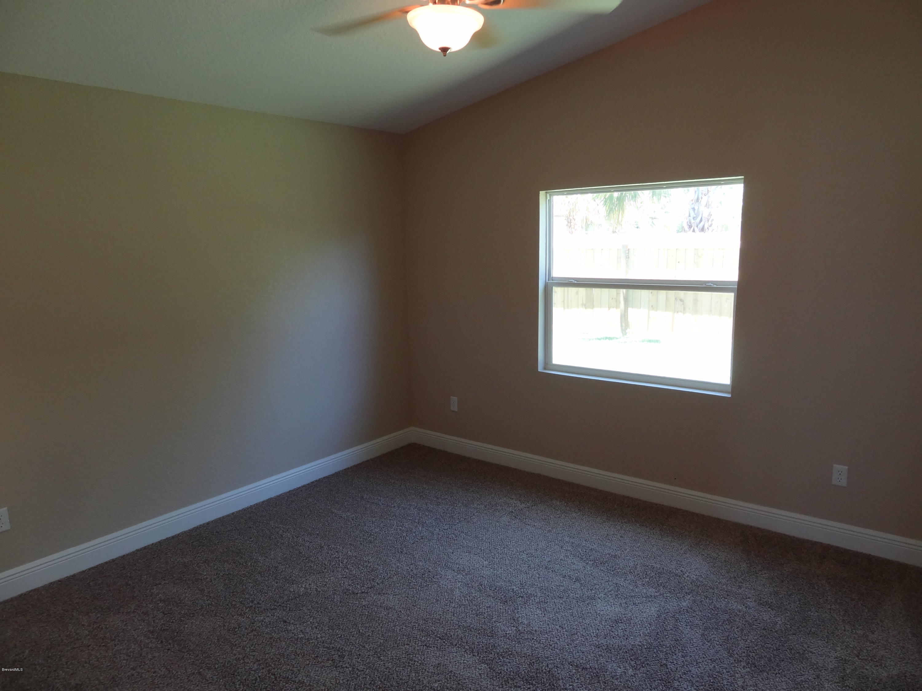 2272 Laden Road Melbourne, FL 32935 - Photo 17 of 39 Second Master Bedroom