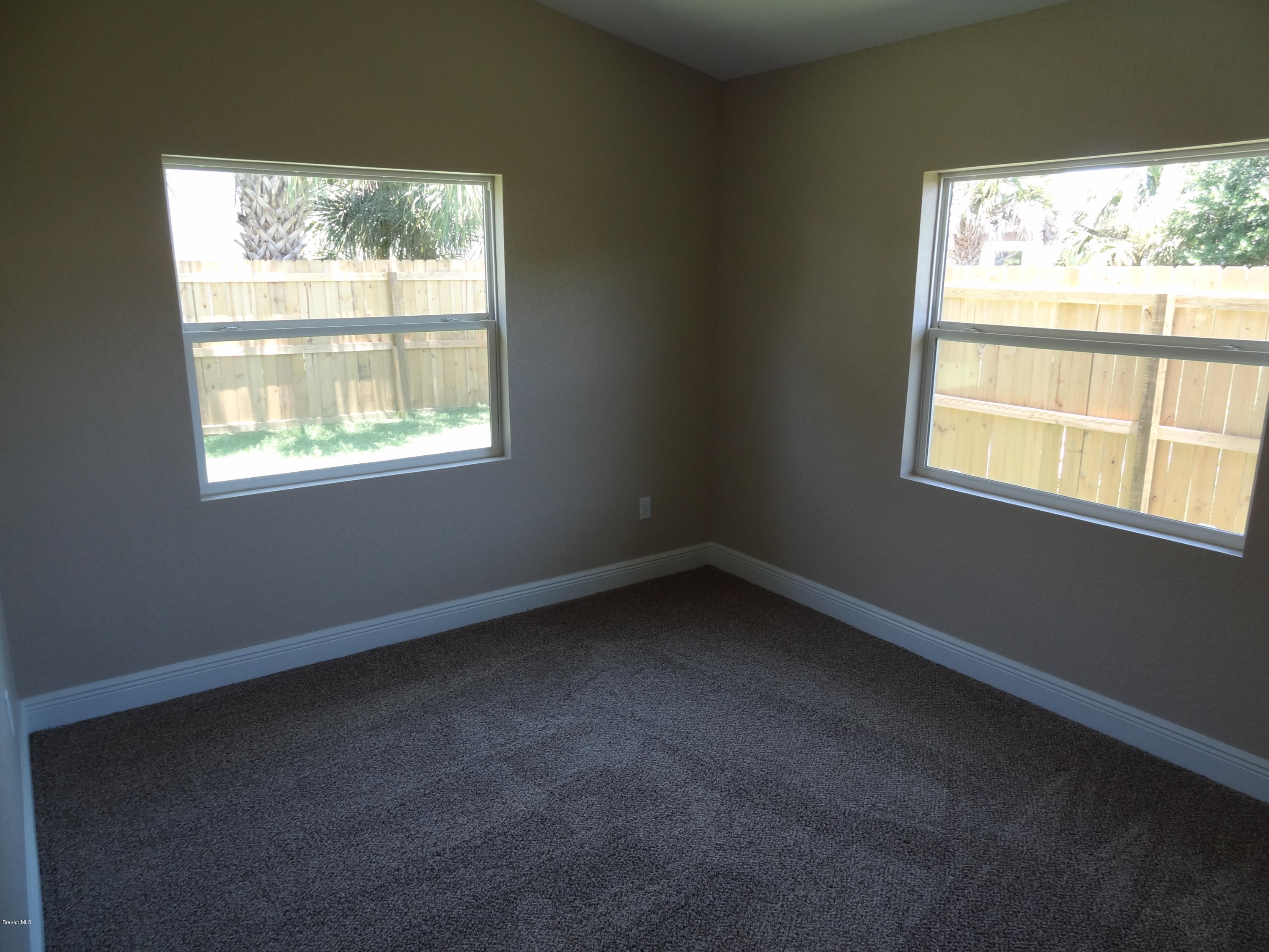 2272 Laden Road Melbourne, FL 32935 - Photo 20 of 39 Bedroom 2