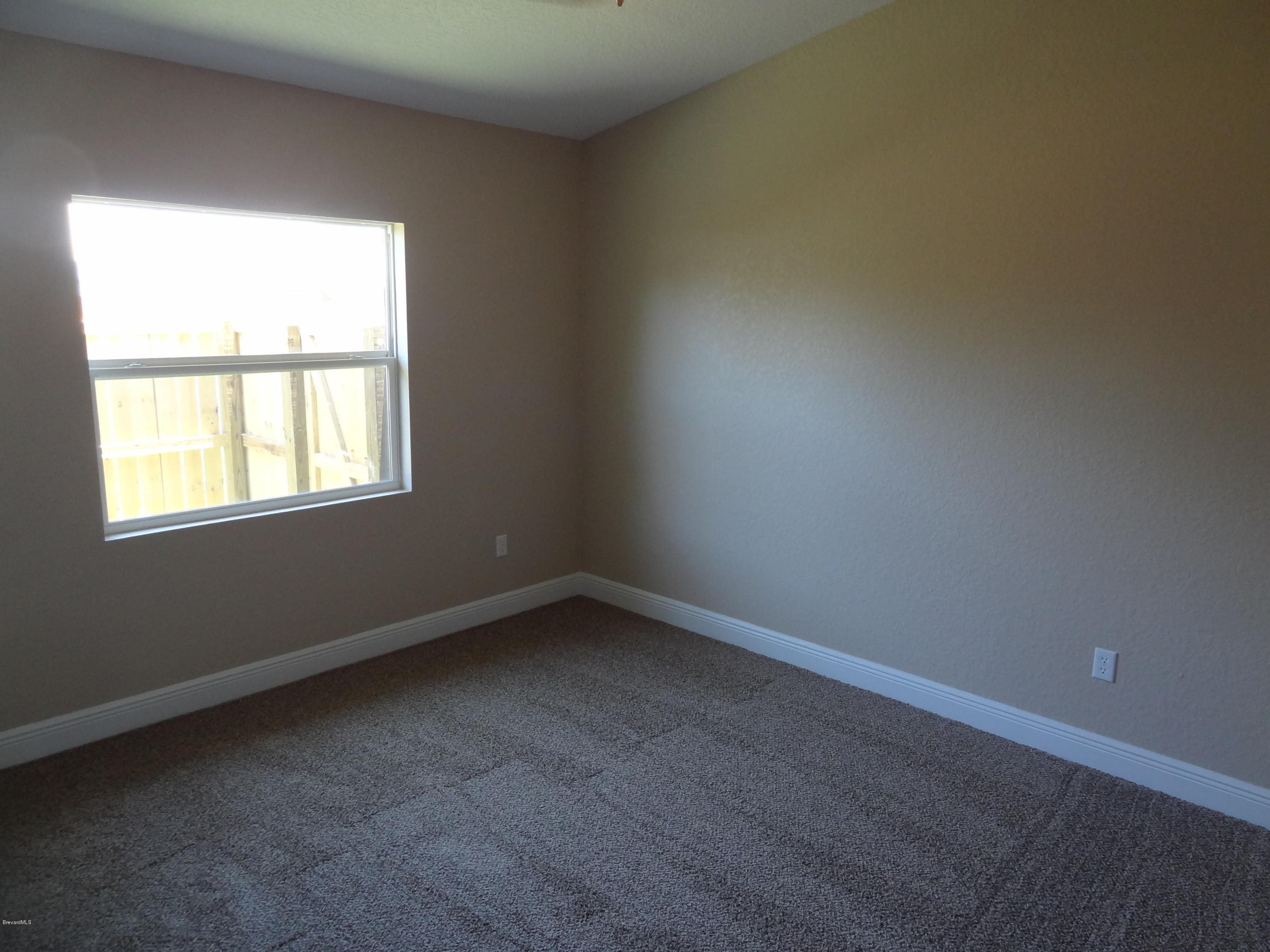 2272 Laden Road Melbourne, FL 32935 - Photo 21 of 39 Bedroom 3