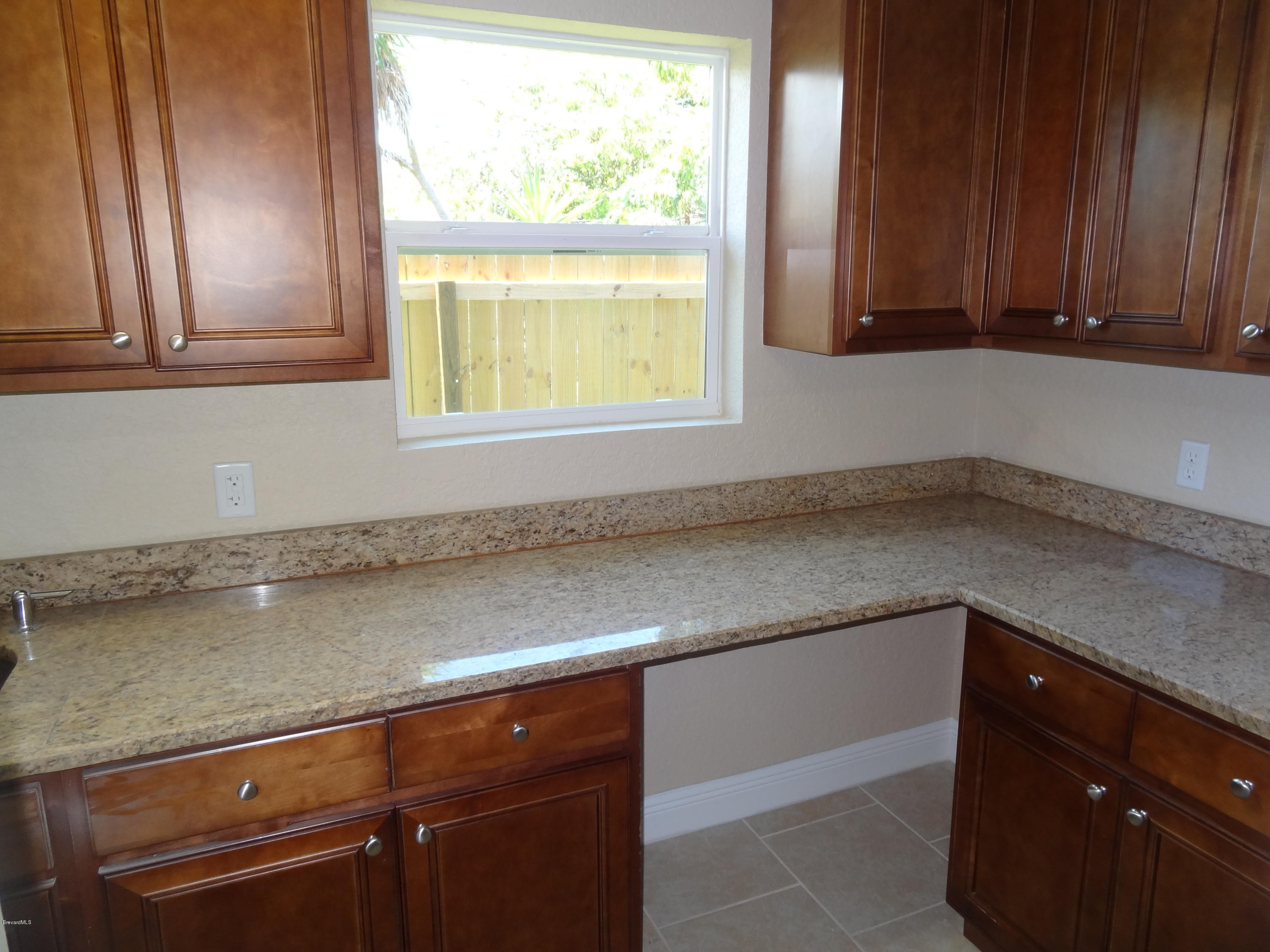 2272 Laden Road Melbourne, FL 32935 - Photo 28 of 39 Office