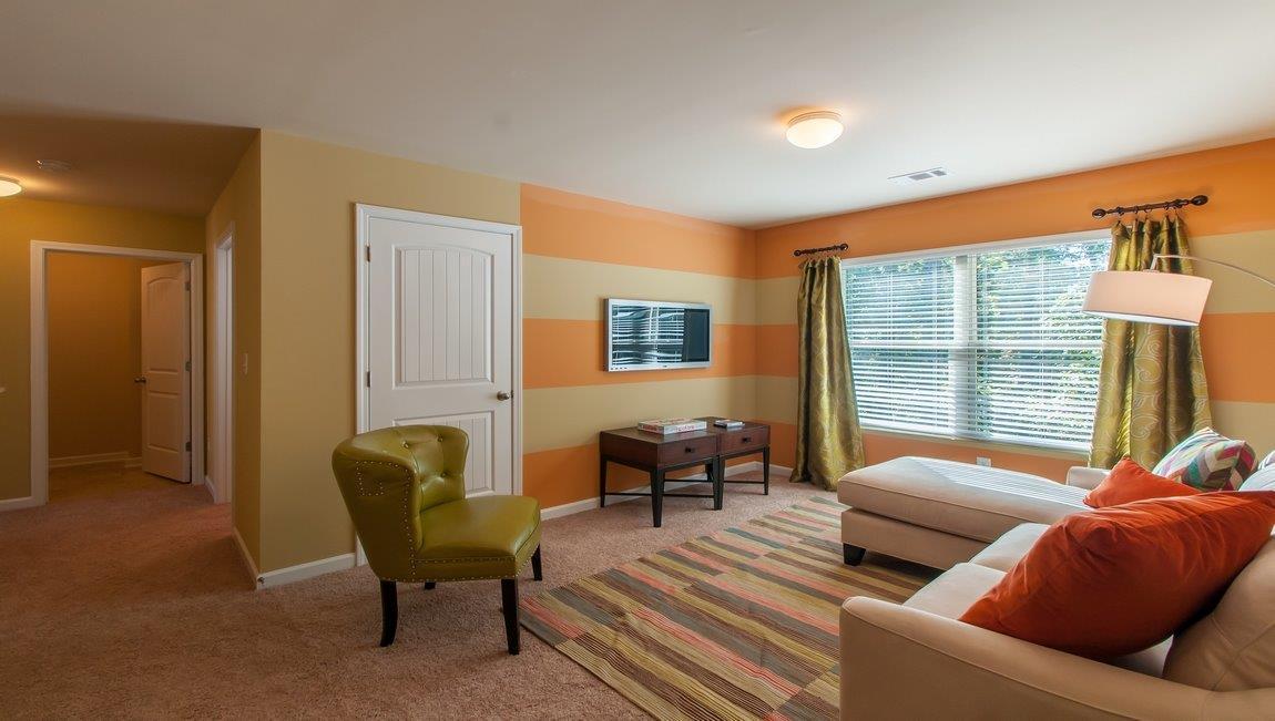 456 Earl Godwin Road Freeport, FL 32439 - Photo 14 of 29 Gallery Image 14