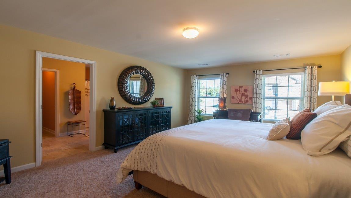 456 Earl Godwin Road Freeport, FL 32439 - Photo 17 of 29 Gallery Image 17