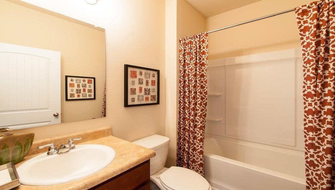 456 Earl Godwin Road Freeport, FL 32439 - Photo 21 of 29 Gallery Image 21