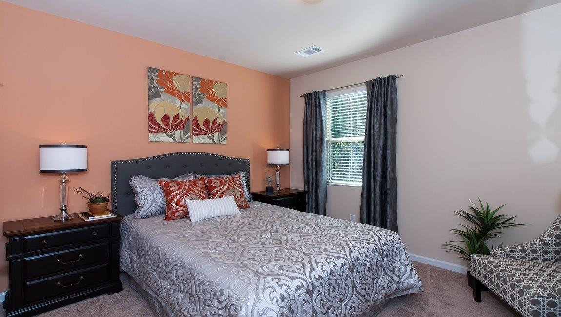 456 Earl Godwin Road Freeport, FL 32439 - Photo 22 of 29 Gallery Image 22