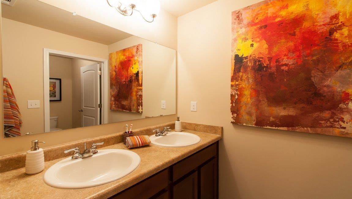 456 Earl Godwin Road Freeport, FL 32439 - Photo 29 of 29 Gallery Image 29