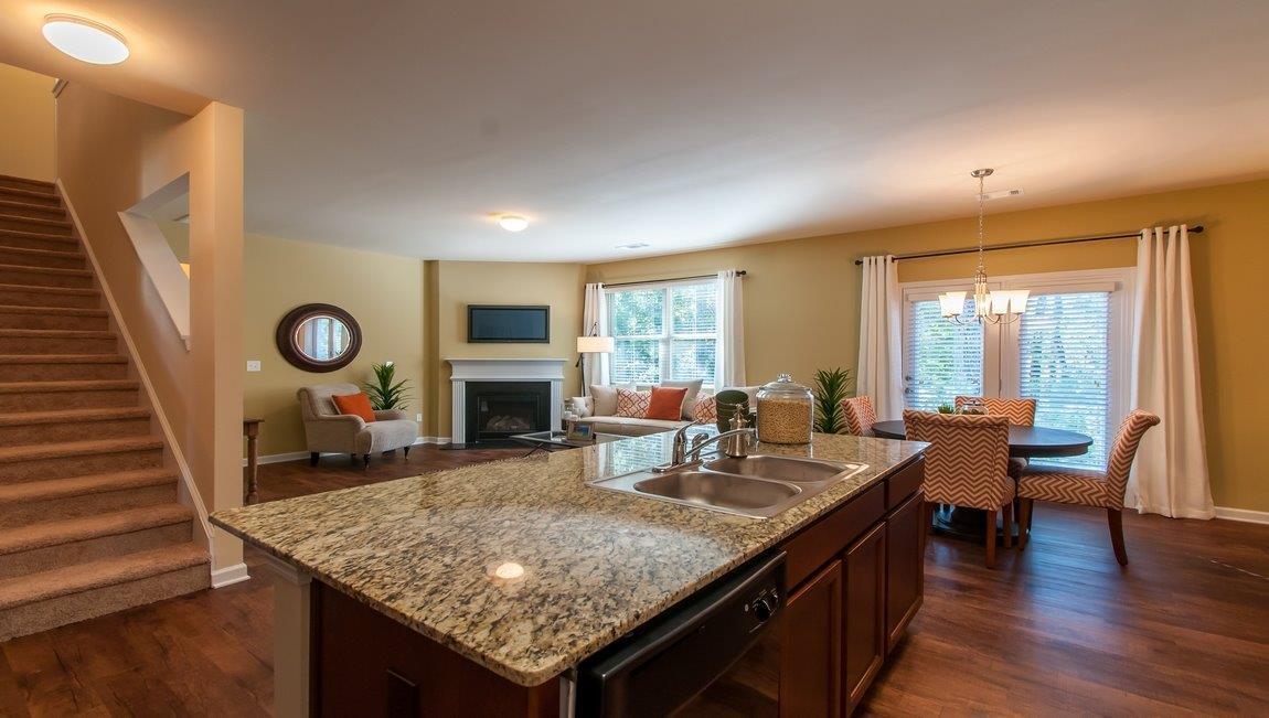 456 Earl Godwin Road Freeport, FL 32439 - Photo 8 of 29 Gallery Image 8
