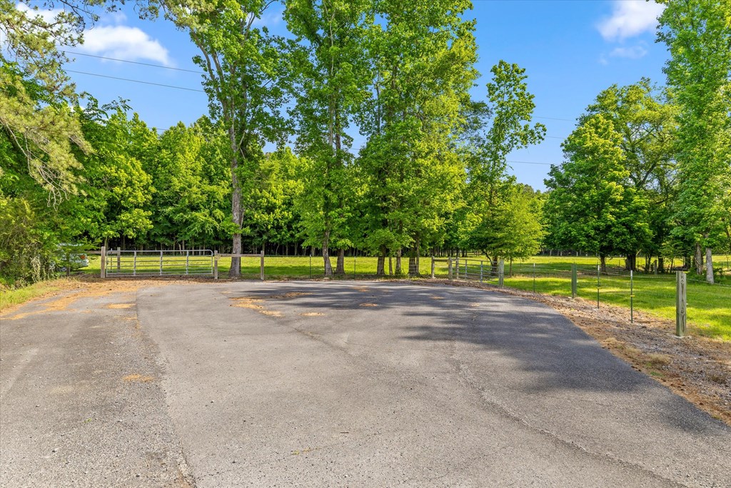 482 Glenn Howard Road Chatsworth, GA 30705 - Photo 50 of 55