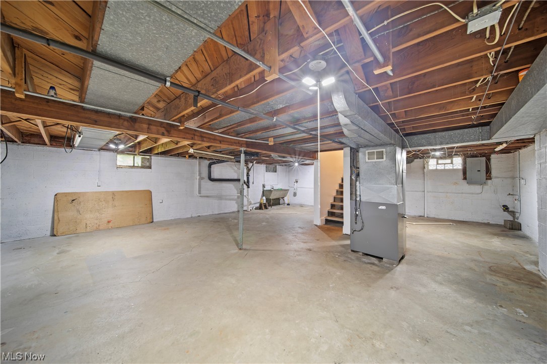 77 Prentice Road Painesville, OH 44077 - Photo 20 of 21 Gallery Image 20